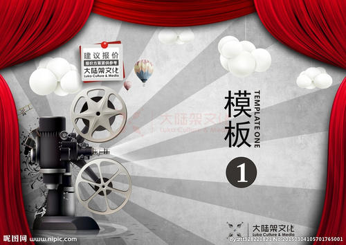 夏威夷州怎么购买